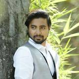 Manish