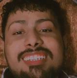 Neeraj