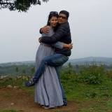 Gaurav