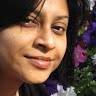 Madhu