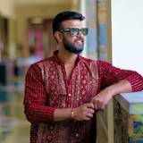 Akshay