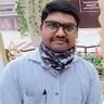 Ankur