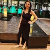 Aditi