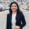 Pratiksha