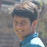 Sachin
