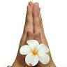 Vinay