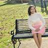Stuti