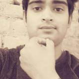 Jeetendra