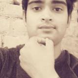 Jeetendra