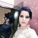 Nitu