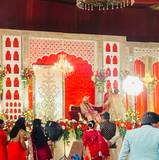 Prashant