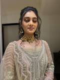 Anamika