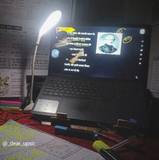 Harshit