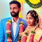 Srikanth