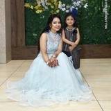 Sonal