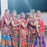 Sakshi