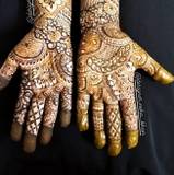 Heena