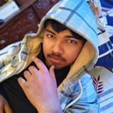 Keshav