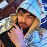 Keshav