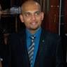 Mrinal