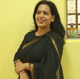 Renu