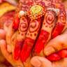 Shivam