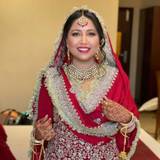 Babita
