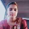 Vandana