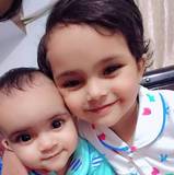 Manisha