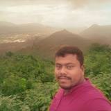 Subhadarshi