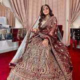 MeghaAnnGeorge28
