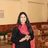 Shreyasi