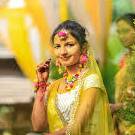 Shruti