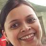Puja