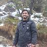 Mohit