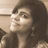 Vijaya
