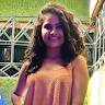 Saloni