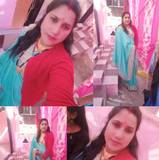 Kapil