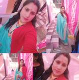 Kapil