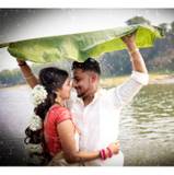 Pavan