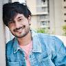 Alok