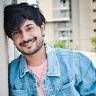 Alok
