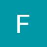 Fizzi