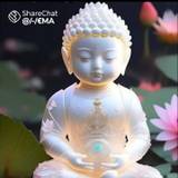 Swetha
