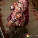 Naina