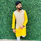 Manik