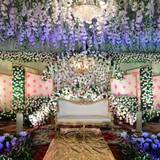 ROYAL