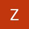ZvirtulAnt