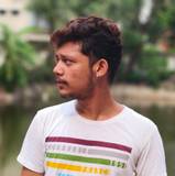 Md Sohail