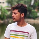 Md Sohail